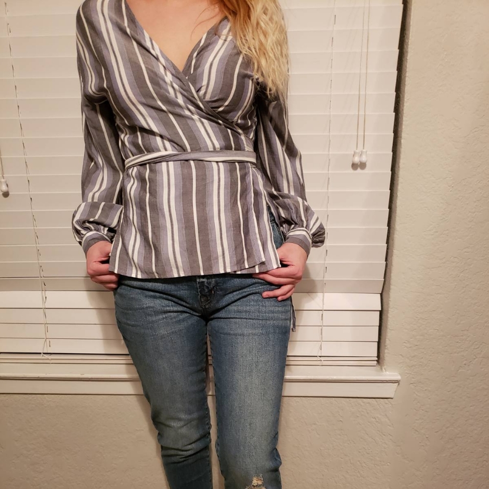 Top